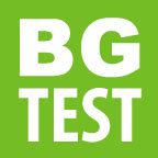 bgtest|Онлайн тестове.